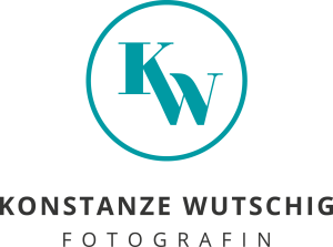 FINAL_konni_logo