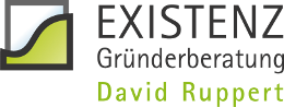 Logo_Existengruenderberatung