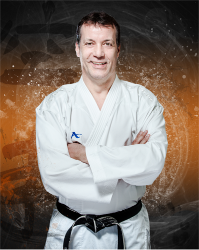 Jörg_Ingolf_Nussbaum_500