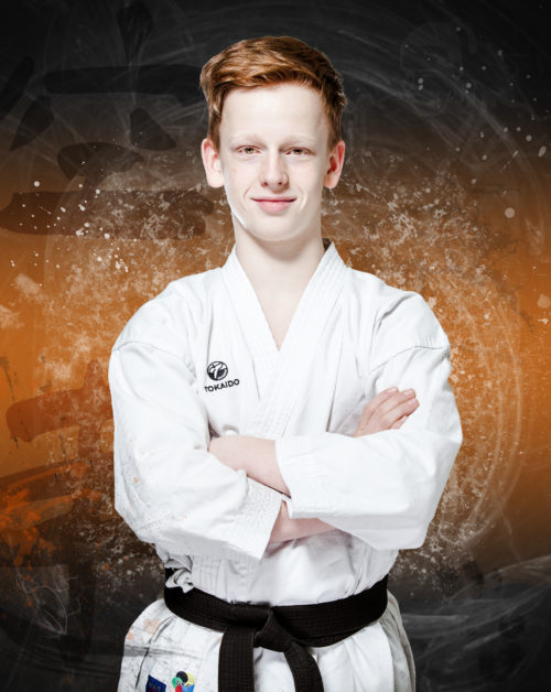 Paul_Kohl_500